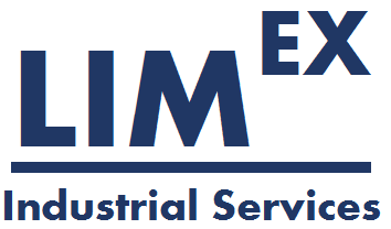 LIMEX GmbH logo
